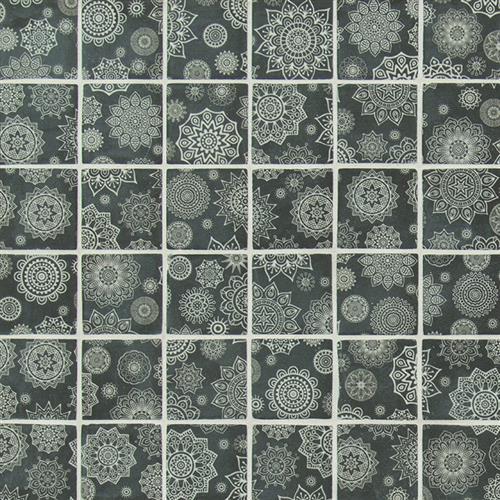 MSI in Santiago Glass Tile