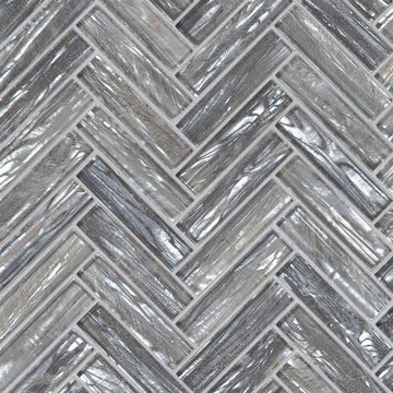 Herringbone