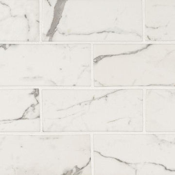 Glass Mosaic Tile