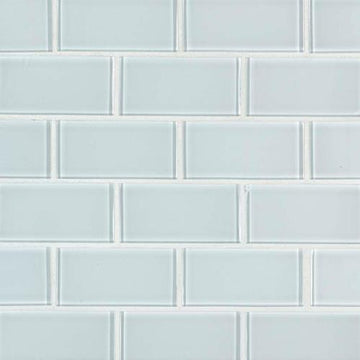 Subway Tile 2x4