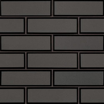 Gray Bevel Subway