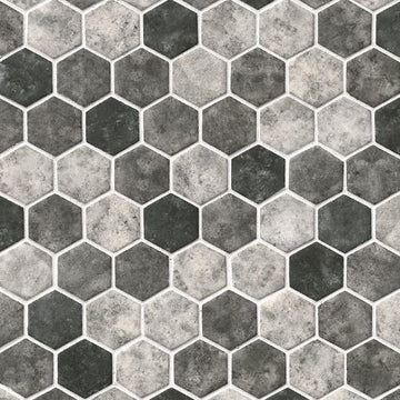 Hexagon