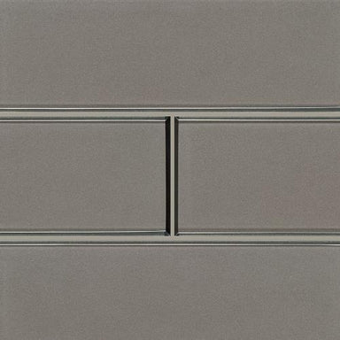 MSI in Champagne Glass Tile