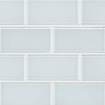 Subway Tile 3x6