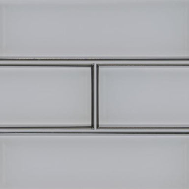 MSI in Ice Glass Tile