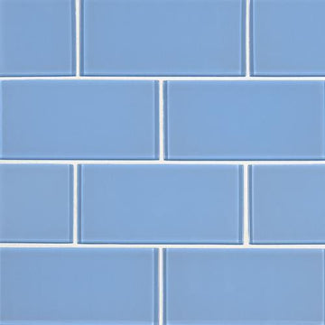 Wall Tile 3x6