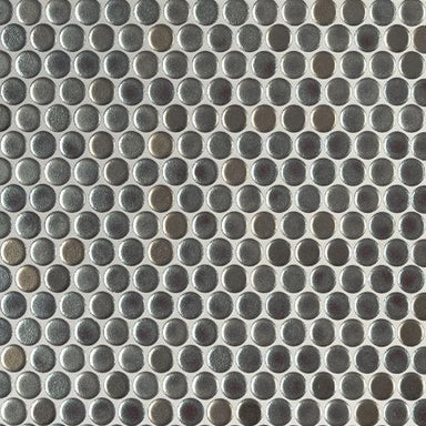MSI in Metallico Glass Tile