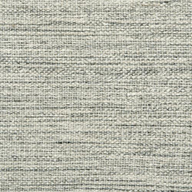 Simplicity in Argent Carpet