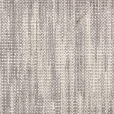 Smith in Dove Carpet