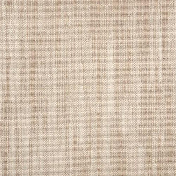 Sandstone