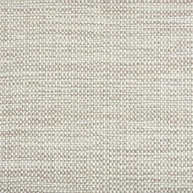 Saunders Beach in Aqua Mist Carpet