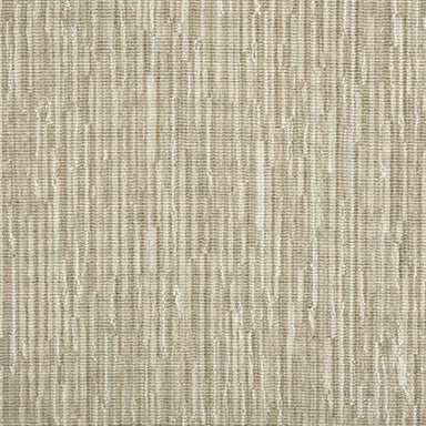 San Michele in Barley Carpet