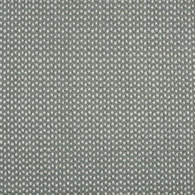 San Andres in Metal Carpet