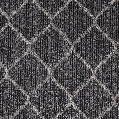 Synthesis in Blackstone Carpet
