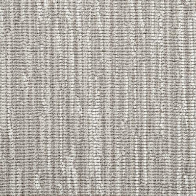 Santino in Cloudburst Carpet