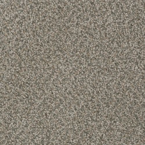 SP250 | Engineered Floors - Dream Weaver