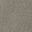 SP250 | Engineered Floors - Dream Weaver