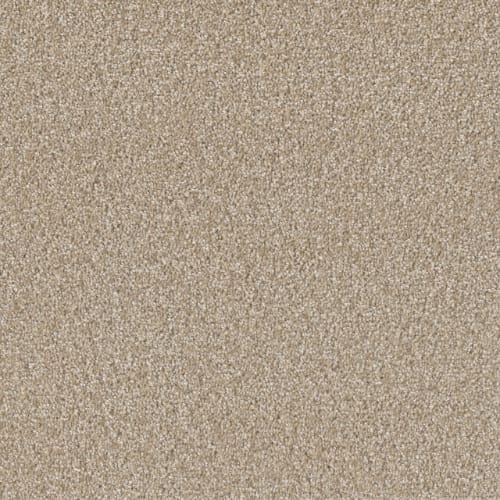 SP251 | Engineered Floors - Dream Weaver