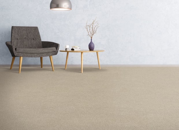 Colorful Blend I in 702 Carpet