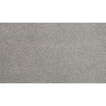 929
