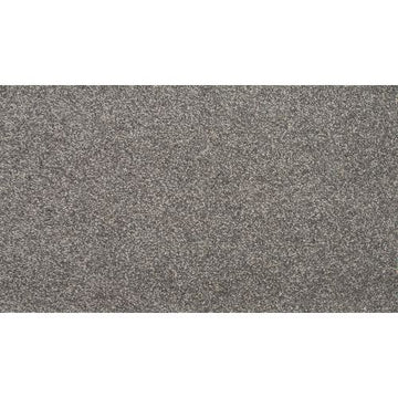 969