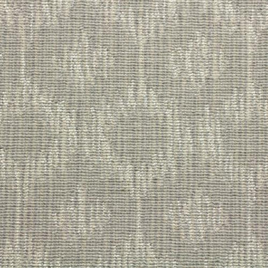 Spiga in Cloudburst Carpet