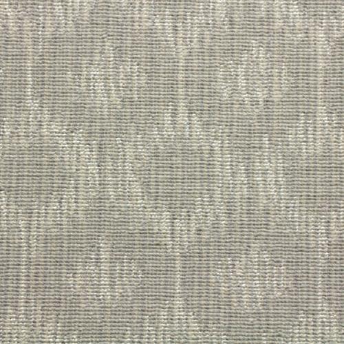 Spiga in Cloudburst Carpet