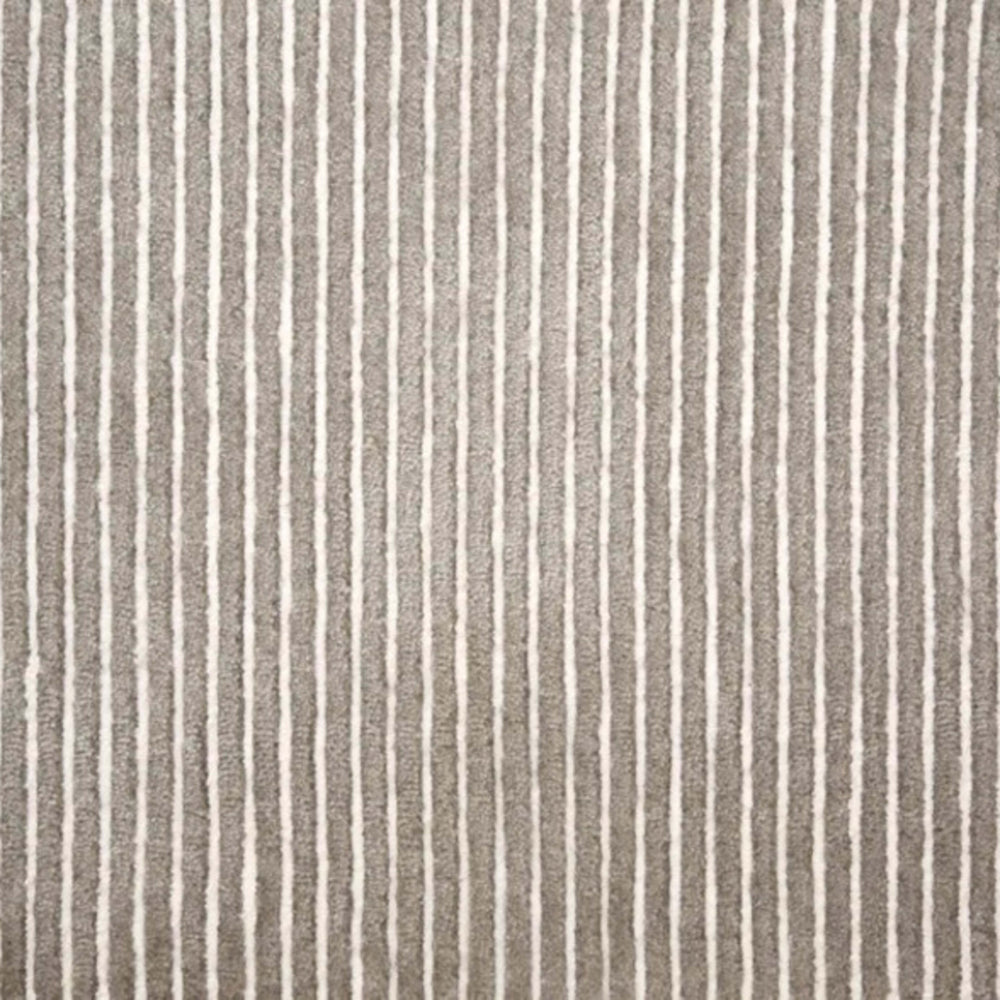 San Clemente in Harbor Grey Carpet