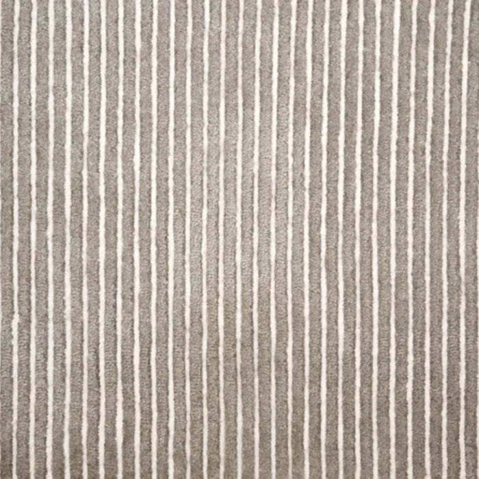 San Clemente in Harbor Grey Carpet