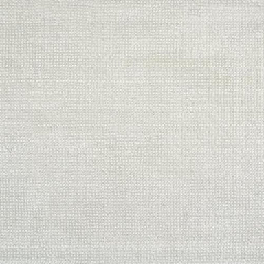 Supreme Adore in Dove Carpet