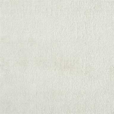 Supreme Bliss in Alabaster Carpet