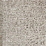 Supreme Bravado in Antique Bronze Carpet