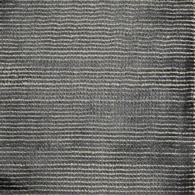 Supreme Envy in Coal Carpet