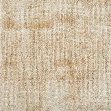 Supreme Intrigue in Antique Carpet