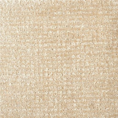 Supreme Rebel in Bone Carpet