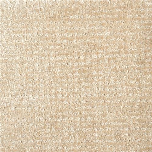 Supreme Rebel in Bone Carpet