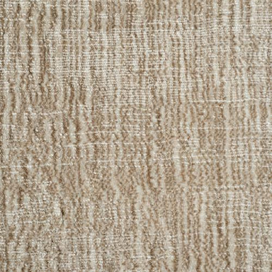 Supreme Starlit in Bisque Carpet