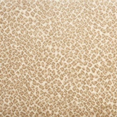 Serengeti in Desert Carpet