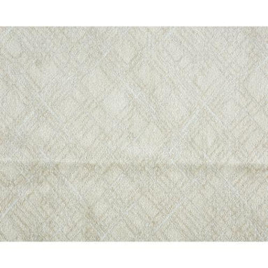 Starry Gleam in Antique Carpet