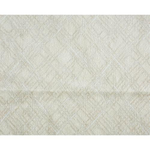 Starry Gleam in Antique Carpet