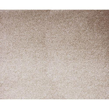 Starry Night in Beige Carpet