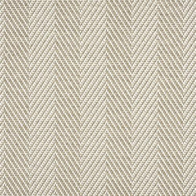 St. Kitts in Frost Carpet