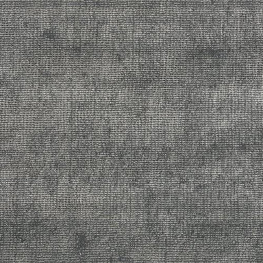 Stellar Aglow in Charcoal Carpet