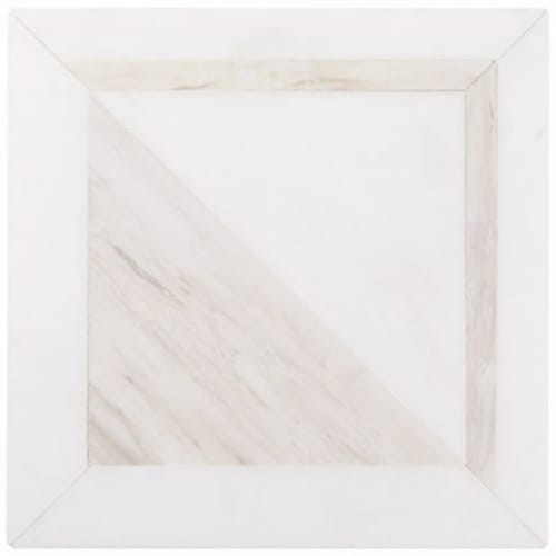 Soho Studio Corp. in Storony Natural Stone
