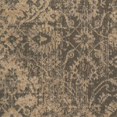 Sutton in Dusk Carpet