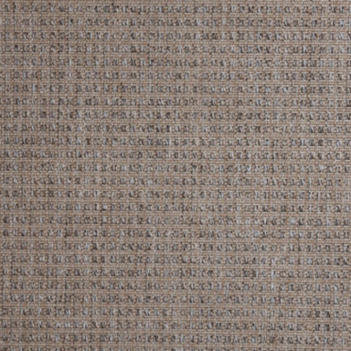 St. Martin in Clay Carpet