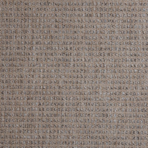 St. Martin in Clay Carpet