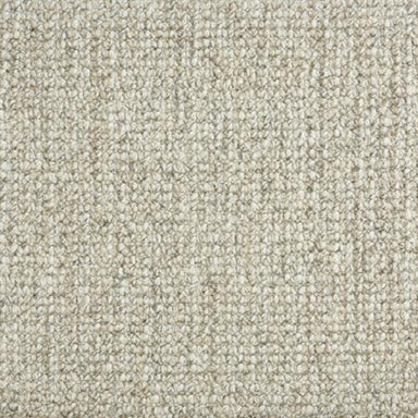 Sumana in Coconut Carpet