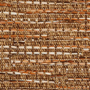 Seville in Chestnut Carpet