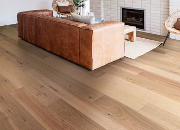 Softscape II 6 in Natural Finish Carpet